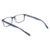 Picture of Dragon Eyeglasses DR181 KEVIN