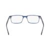 Picture of Dragon Eyeglasses DR181 KEVIN