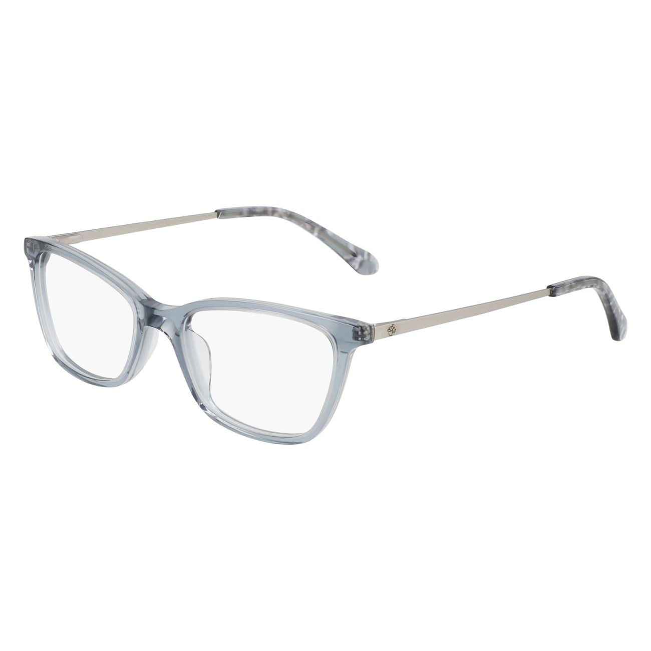 Picture of Draper James Eyeglasses DJ1018