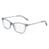 Picture of Draper James Eyeglasses DJ1018