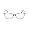 Picture of Draper James Eyeglasses DJ1018