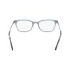 Picture of Draper James Eyeglasses DJ1018