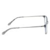 Picture of Draper James Eyeglasses DJ1018
