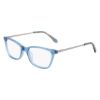 Picture of Draper James Eyeglasses DJ1018