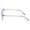 Picture of Draper James Eyeglasses DJ1018