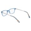 Picture of Draper James Eyeglasses DJ1018