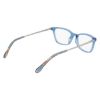 Picture of Draper James Eyeglasses DJ1018