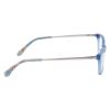 Picture of Draper James Eyeglasses DJ1018