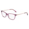 Picture of Draper James Eyeglasses DJ1018
