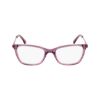 Picture of Draper James Eyeglasses DJ1018