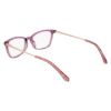 Picture of Draper James Eyeglasses DJ1018