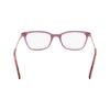 Picture of Draper James Eyeglasses DJ1018