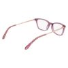 Picture of Draper James Eyeglasses DJ1018