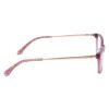 Picture of Draper James Eyeglasses DJ1018