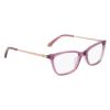 Picture of Draper James Eyeglasses DJ1018