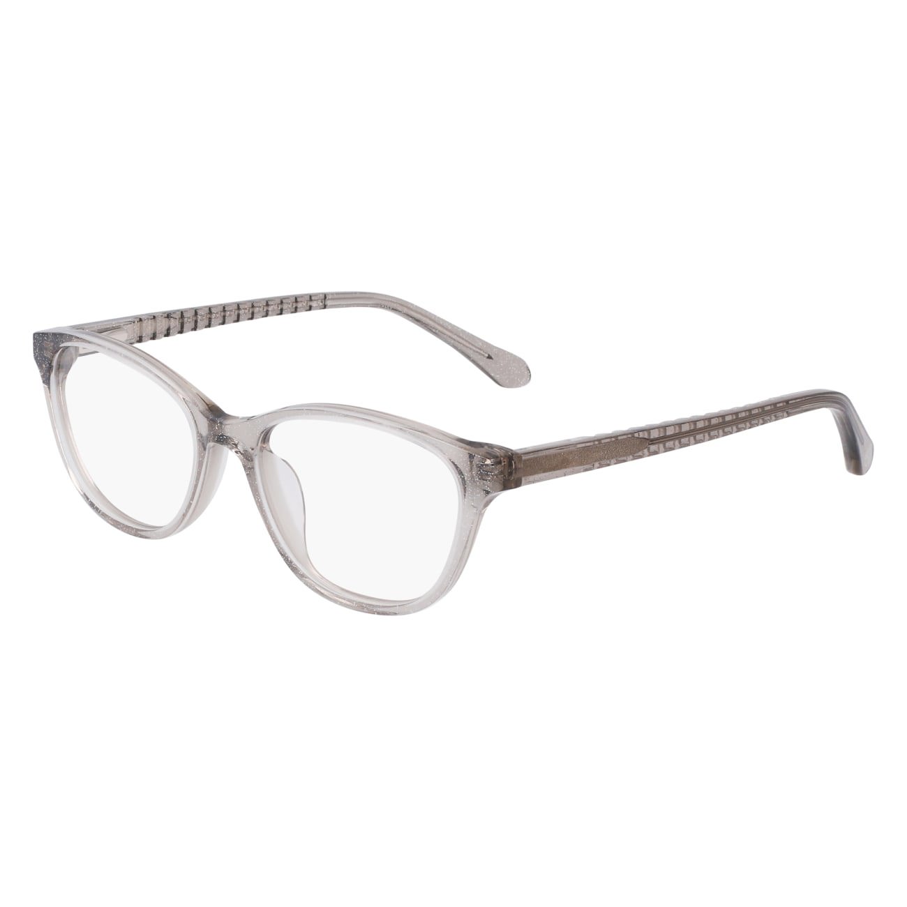 Picture of Draper James Eyeglasses DJ1016