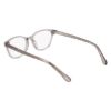 Picture of Draper James Eyeglasses DJ1016
