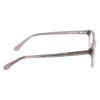 Picture of Draper James Eyeglasses DJ1016