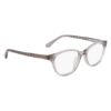 Picture of Draper James Eyeglasses DJ1016