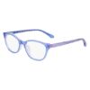 Picture of Draper James Eyeglasses DJ1016