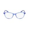 Picture of Draper James Eyeglasses DJ1016