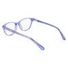 Picture of Draper James Eyeglasses DJ1016