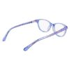Picture of Draper James Eyeglasses DJ1016