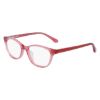 Picture of Draper James Eyeglasses DJ1016