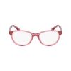 Picture of Draper James Eyeglasses DJ1016