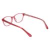 Picture of Draper James Eyeglasses DJ1016