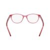 Picture of Draper James Eyeglasses DJ1016