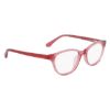 Picture of Draper James Eyeglasses DJ1016