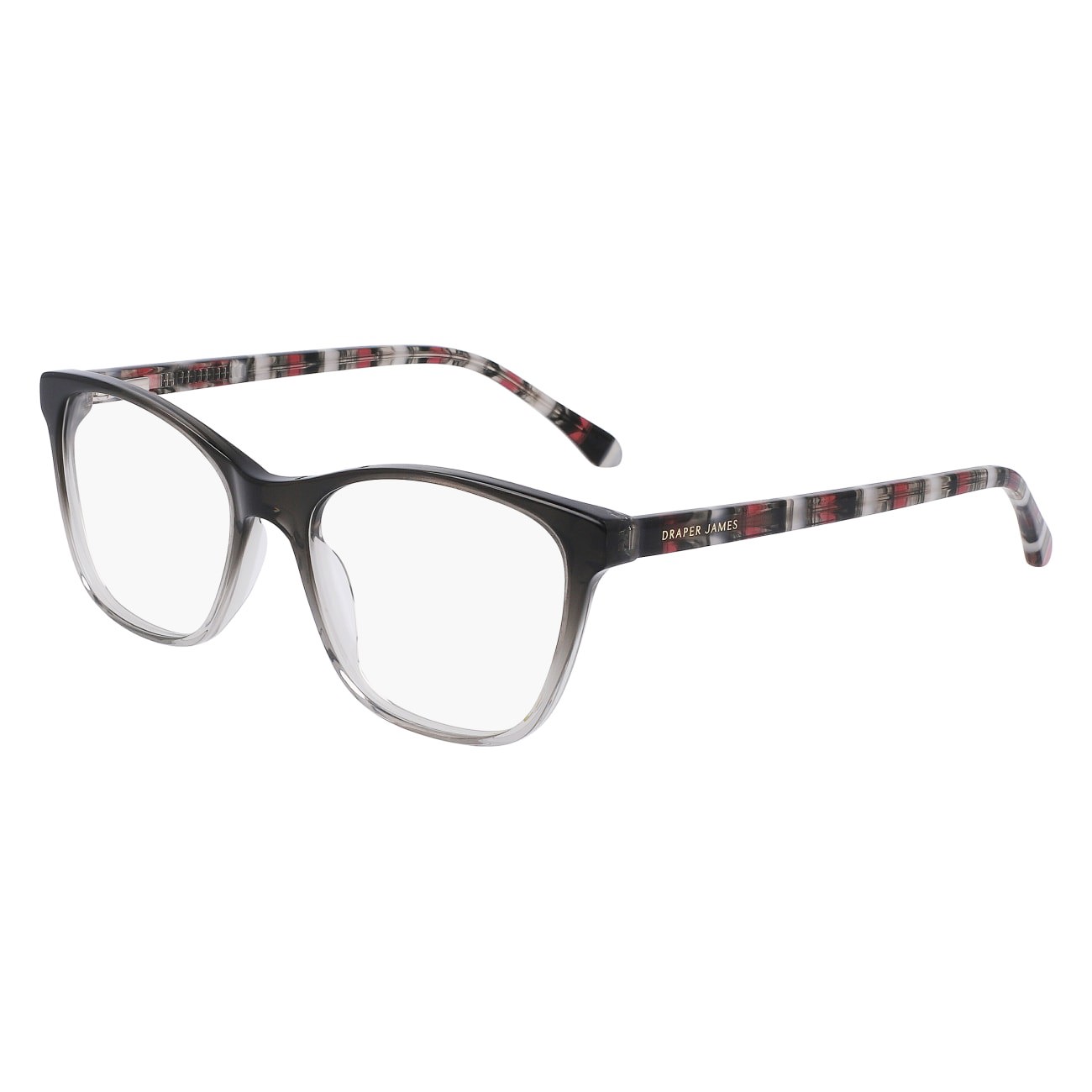 Picture of Draper James Eyeglasses DJ5041