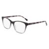 Picture of Draper James Eyeglasses DJ5041