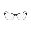 Picture of Draper James Eyeglasses DJ5041