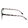 Picture of Draper James Eyeglasses DJ5041
