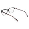 Picture of Draper James Eyeglasses DJ5041