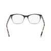 Picture of Draper James Eyeglasses DJ5041