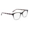 Picture of Draper James Eyeglasses DJ5041