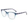 Picture of Draper James Eyeglasses DJ5041