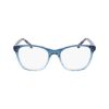 Picture of Draper James Eyeglasses DJ5041