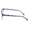 Picture of Draper James Eyeglasses DJ5041