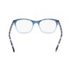 Picture of Draper James Eyeglasses DJ5041
