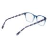 Picture of Draper James Eyeglasses DJ5041