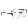 Picture of Draper James Eyeglasses DJ5041