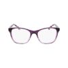 Picture of Draper James Eyeglasses DJ5041