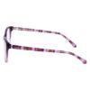 Picture of Draper James Eyeglasses DJ5041