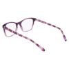 Picture of Draper James Eyeglasses DJ5041