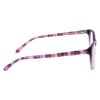 Picture of Draper James Eyeglasses DJ5041