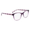 Picture of Draper James Eyeglasses DJ5041